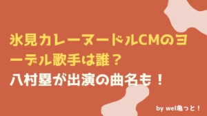 ハードル競技のルール 失格となる条件や倒せる数はいくつ ウェルかめっと